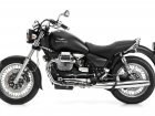 Moto Guzzi California Aquila Nera - Black Eagle